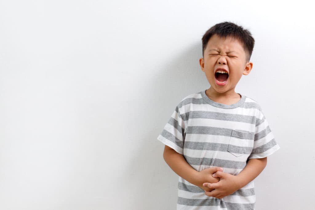 Diarrhoea in children complete guide by Dr. Mayur Kumar Goyal, Pediatrician Ajmer