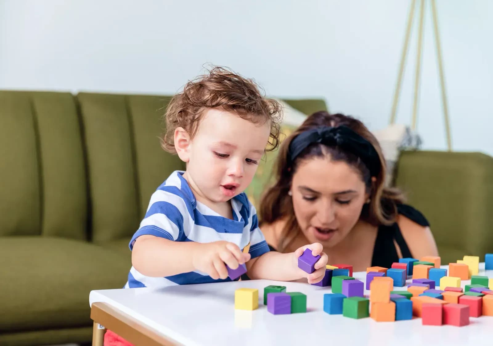 Best child care center in Ajmer - Mayur Childern Hospital by Dr. Mayur Kumar Goyal