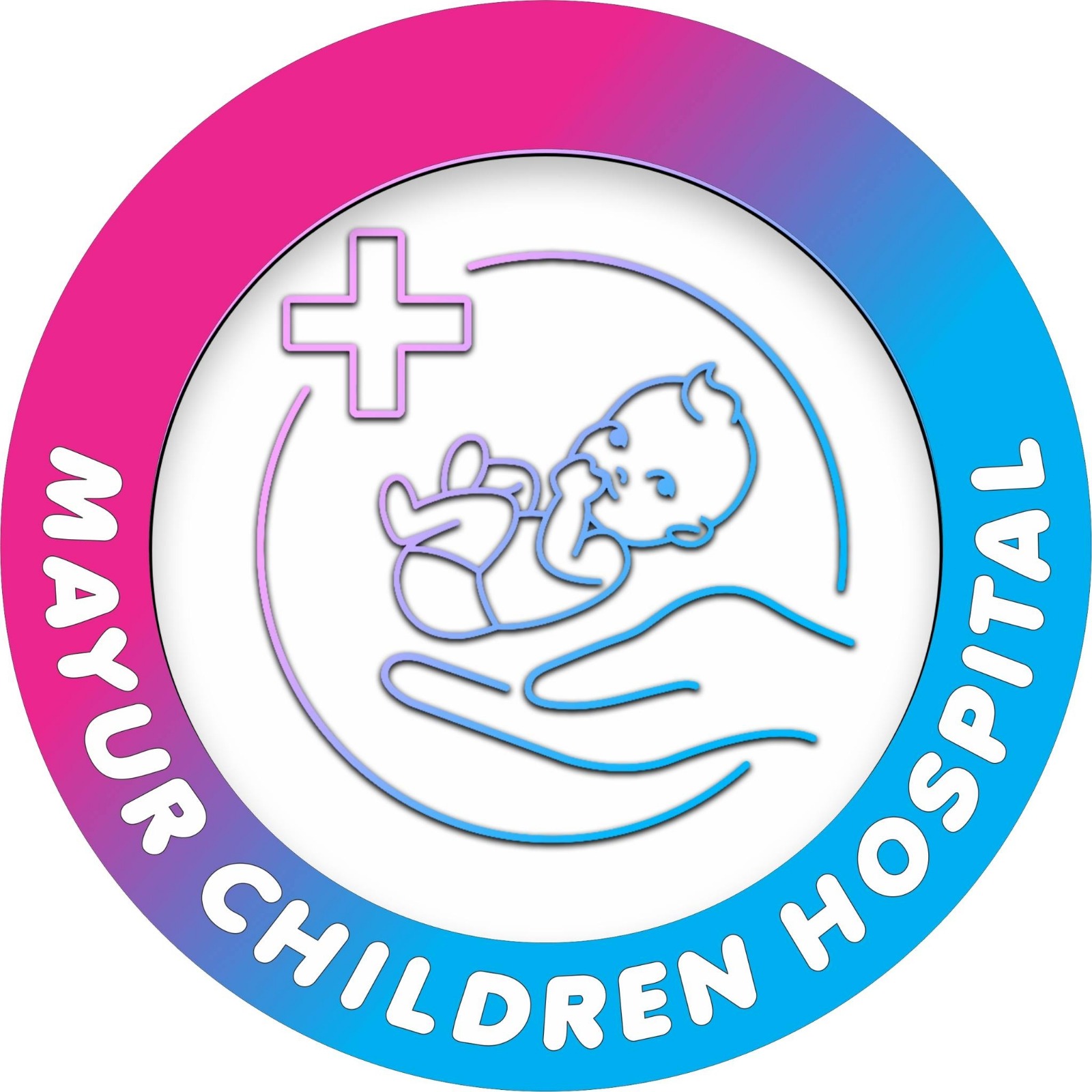 Mayur Childern Hospital