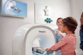 Radiology and Imaging