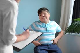 Weight Management